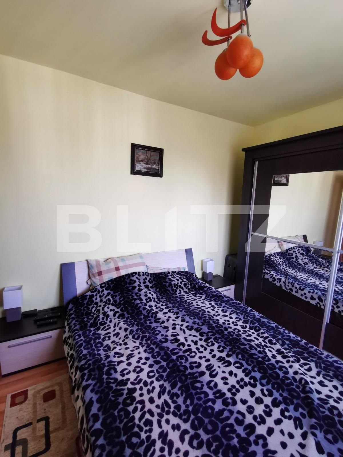 Apartament de vânzare 2 camere Zorilor - 62480AV | BLITZ Cluj-Napoca | Poza5