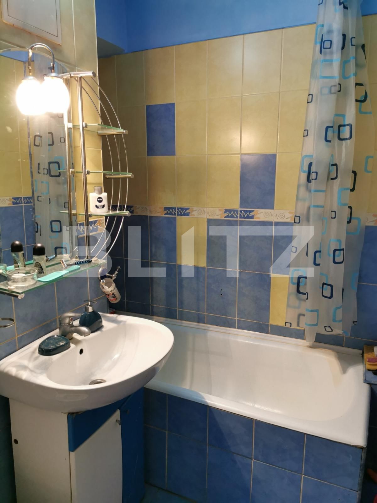 Apartament de vânzare 2 camere Zorilor - 62480AV | BLITZ Cluj-Napoca | Poza7