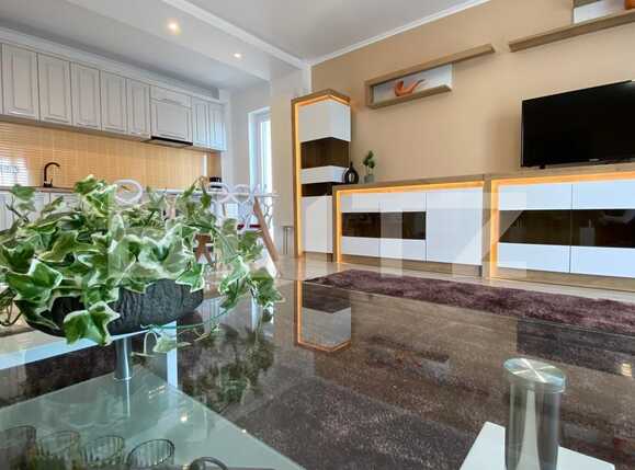 Apartament de închiriat 2 camere Zorilor - 62481AI | BLITZ Cluj-Napoca | Poza10