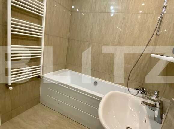 Apartament de închiriat 2 camere Zorilor - 62481AI | BLITZ Cluj-Napoca | Poza14