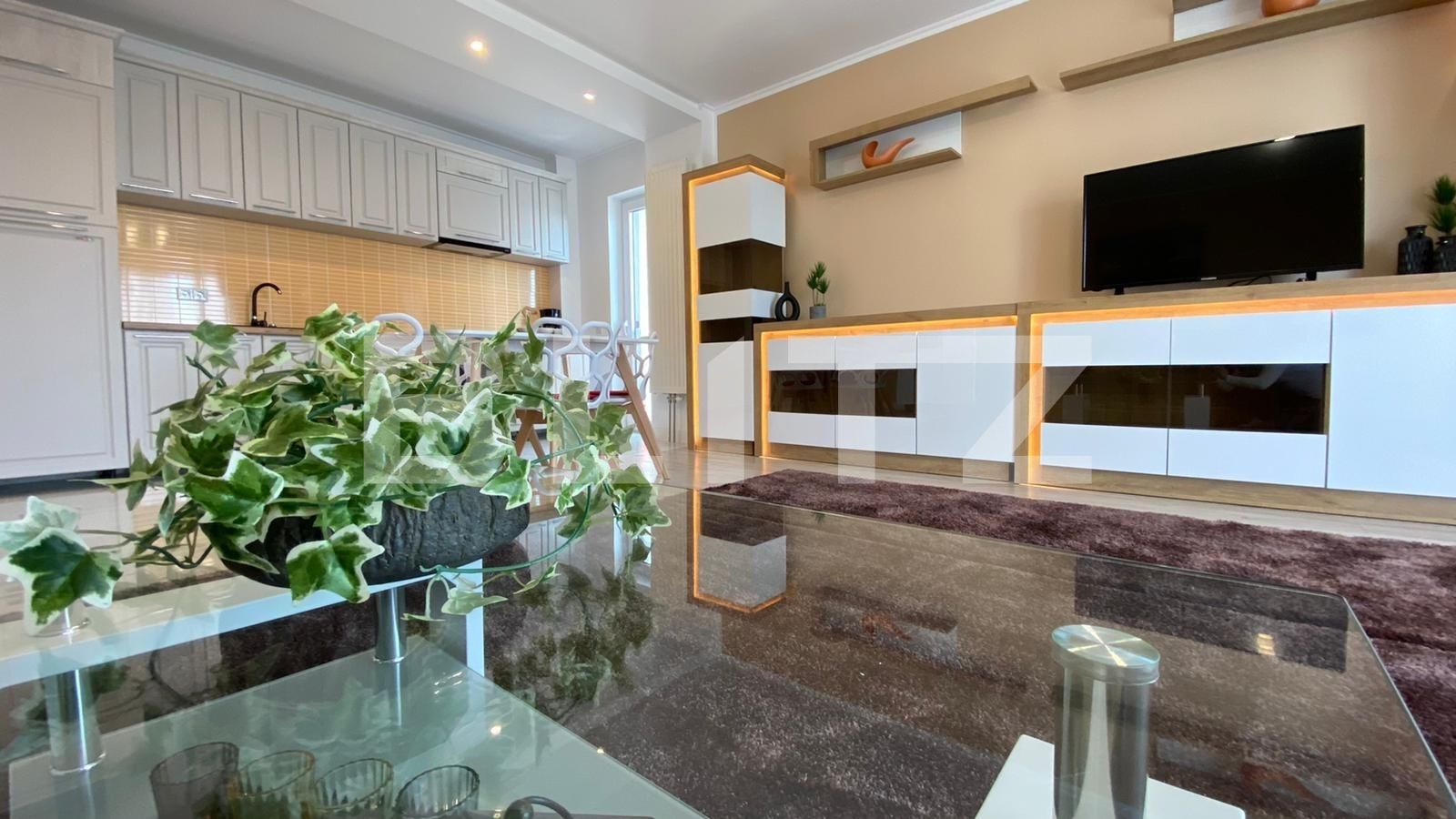 Apartament de închiriat 2 camere Zorilor - 62481AI | BLITZ Cluj-Napoca | Poza10