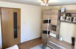 Apartament 2 camere decomandate, 70mp, parcare, la casa, zona strazii Campului