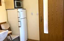 Apartament 2 camere decomandate, 70mp, parcare, la casa, zona strazii Campului