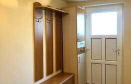 Apartament 2 camere decomandate, 70mp, parcare, la casa, zona strazii Campului