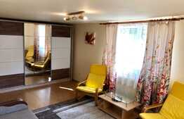 Apartament 2 camere decomandate, 70mp, parcare, la casa, zona strazii Campului