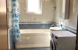 Apartament 2 camere decomandate, 70mp, parcare, la casa, zona strazii Campului