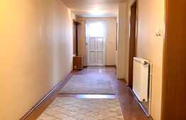 Apartament 2 camere decomandate, 70mp, parcare, la casa, zona strazii Campului