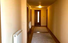 Apartament 2 camere decomandate, 70mp, parcare, la casa, zona strazii Campului