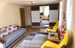 Apartament 2 camere decomandate, 70mp, parcare, la casa, zona strazii Campului