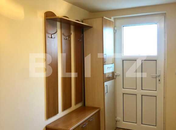 Apartament de închiriat 2 camere Manastur - 62482AI | BLITZ Cluj-Napoca | Poza12