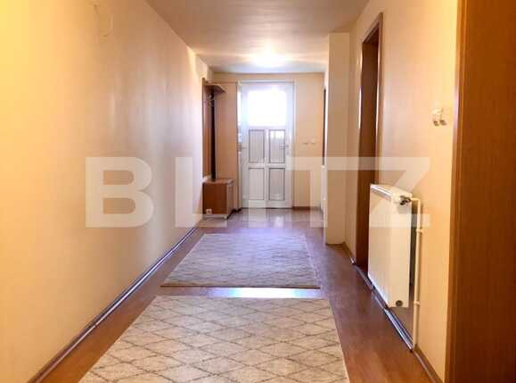 Apartament de închiriat 2 camere Manastur - 62482AI | BLITZ Cluj-Napoca | Poza13