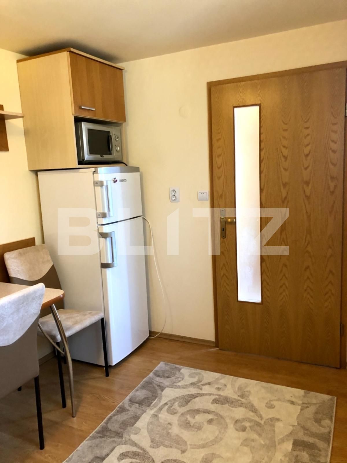 Apartament de închiriat 2 camere Manastur - 62482AI | BLITZ Cluj-Napoca | Poza9