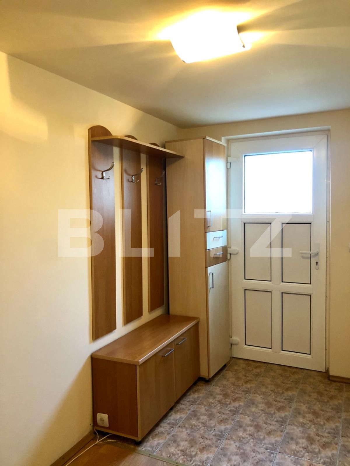 Apartament de închiriat 2 camere Manastur - 62482AI | BLITZ Cluj-Napoca | Poza12