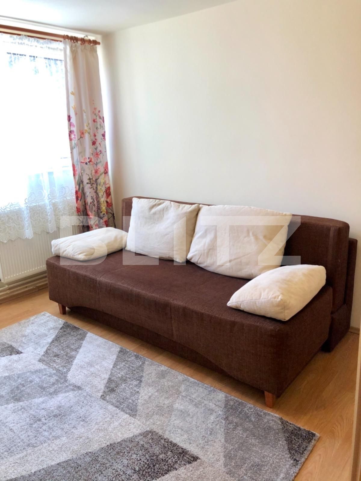Apartament de închiriat 2 camere Manastur - 62482AI | BLITZ Cluj-Napoca | Poza7