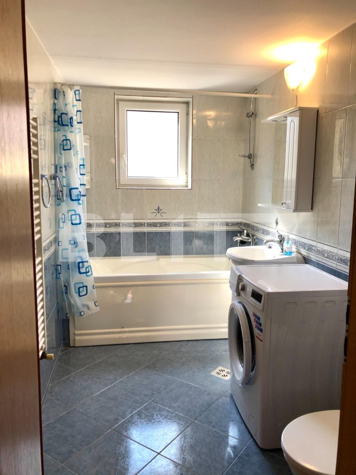 Apartament de închiriat 2 camere Manastur - 62482AI | BLITZ Cluj-Napoca | Poza14