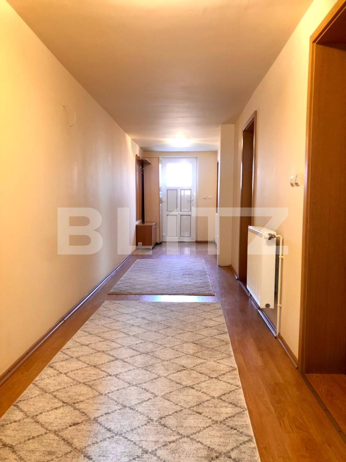 Apartament de închiriat 2 camere Manastur - 62482AI | BLITZ Cluj-Napoca | Poza13