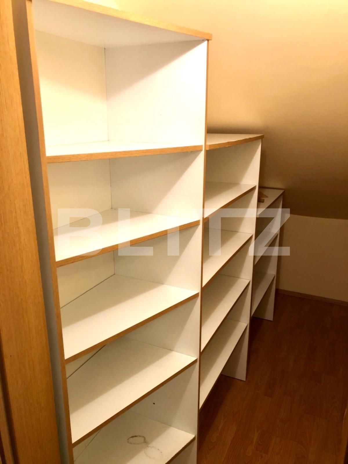 Apartament de închiriat 2 camere Manastur - 62482AI | BLITZ Cluj-Napoca | Poza10