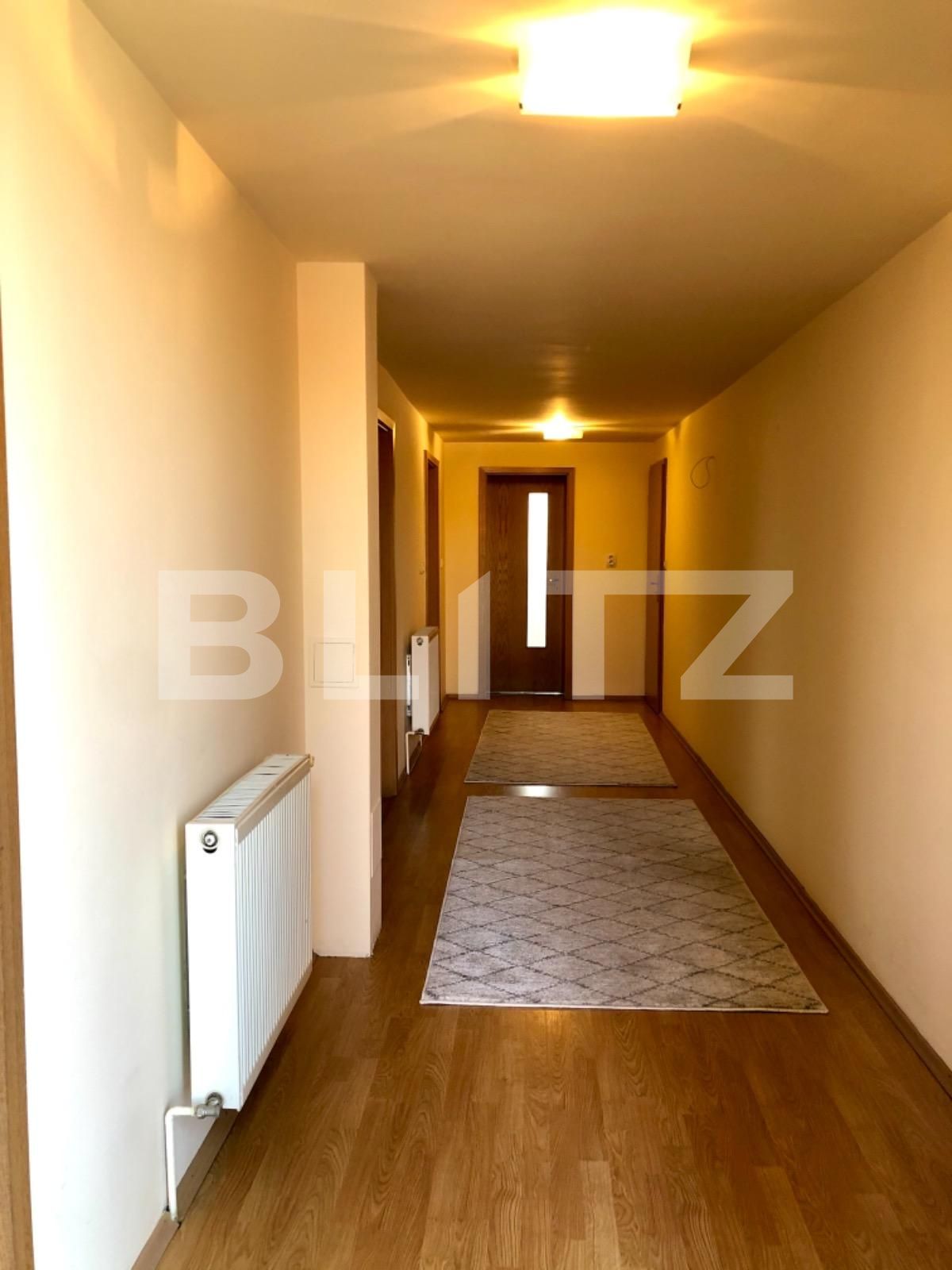 Apartament de închiriat 2 camere Manastur - 62482AI | BLITZ Cluj-Napoca | Poza11