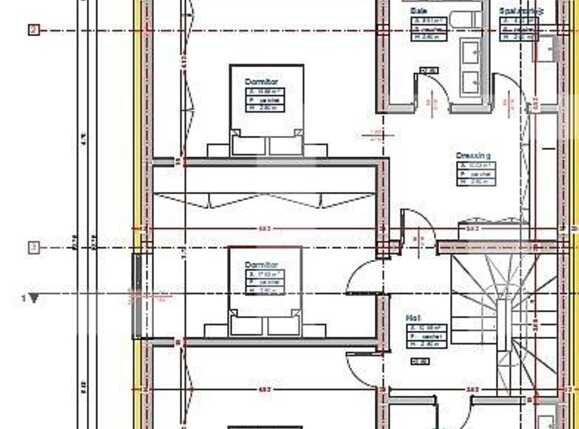 Teren de vânzare Someseni - 62484TV | BLITZ Cluj-Napoca | Poza3