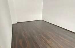 Casa deosebita Cristian, 800 mp curte + 2600 mp gradina