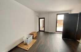 Casa deosebita Cristian, 800 mp curte + 2600 mp gradina