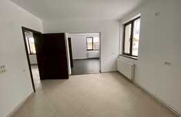 Casa deosebita Cristian, 800 mp curte + 2600 mp gradina