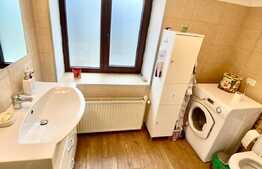 Casa deosebita Cristian, 800 mp curte + 2600 mp gradina