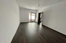 Casa deosebita Cristian, 800 mp curte + 2600 mp gradina