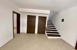 Casa deosebita Cristian, 800 mp curte + 2600 mp gradina