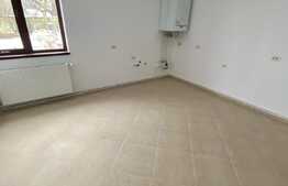 Casa deosebita Cristian, 800 mp curte + 2600 mp gradina