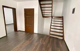 Casa deosebita Cristian, 800 mp curte + 2600 mp gradina