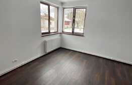 Casa deosebita Cristian, 800 mp curte + 2600 mp gradina