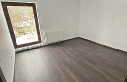 Casa deosebita Cristian, 800 mp curte + 2600 mp gradina