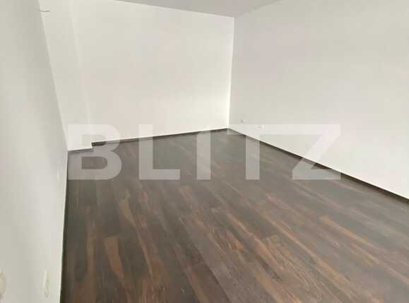 Casa de vânzare 8 camere Exterior Sud - 62485CV | BLITZ Brașov | Poza15