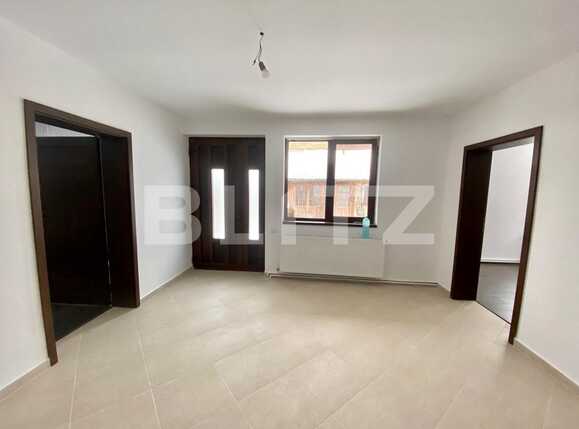 Casa de vânzare 8 camere Exterior Sud - 62485CV | BLITZ Brașov | Poza8