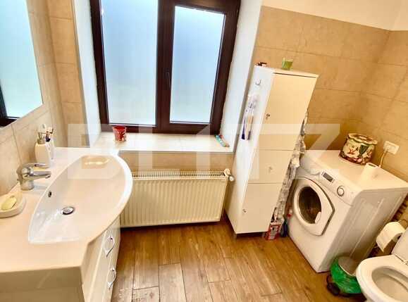 Casa de vânzare 8 camere Exterior Sud - 62485CV | BLITZ Brașov | Poza6