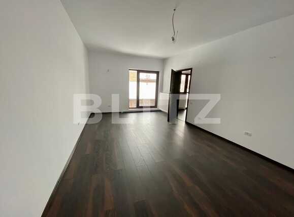 Casa de vânzare 8 camere Exterior Sud - 62485CV | BLITZ Brașov | Poza13