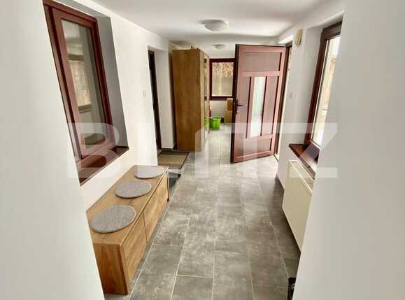 Casa de vânzare 8 camere Exterior Sud - 62485CV | BLITZ Brașov | Poza2