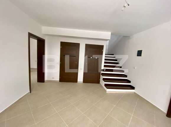 Casa de vânzare 8 camere Exterior Sud - 62485CV | BLITZ Brașov | Poza9