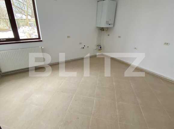 Casa de vânzare 8 camere Exterior Sud - 62485CV | BLITZ Brașov | Poza11