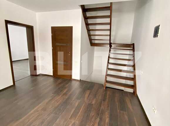 Casa de vânzare 8 camere Exterior Sud - 62485CV | BLITZ Brașov | Poza12