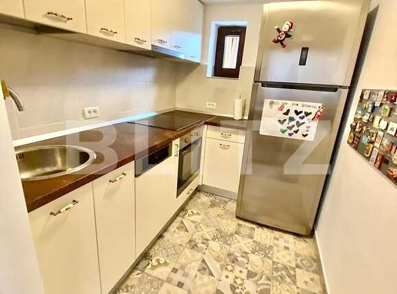 Casa de vânzare 8 camere Exterior Sud - 62485CV | BLITZ Brașov | Poza5