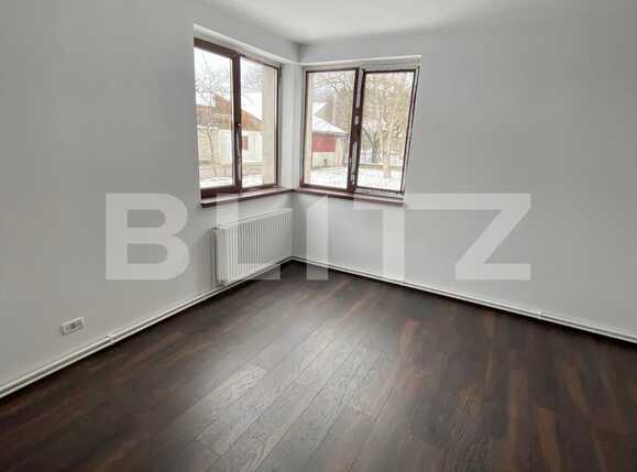 Casa de vânzare 8 camere Exterior Sud - 62485CV | BLITZ Brașov | Poza14