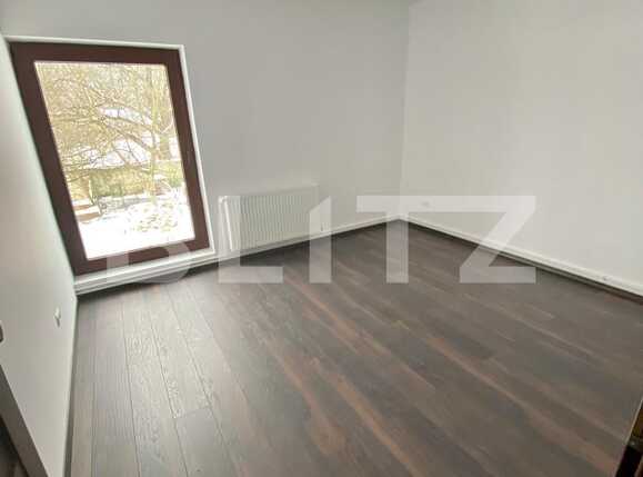 Casa de vânzare 8 camere Exterior Sud - 62485CV | BLITZ Brașov | Poza16