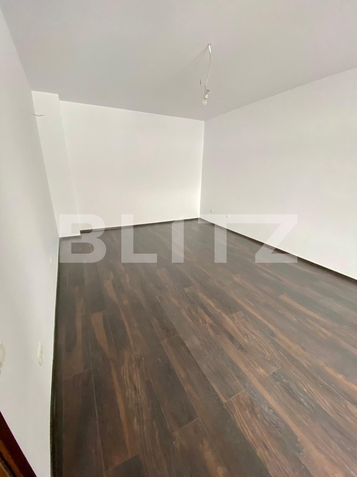 Casa de vânzare 8 camere Exterior Sud - 62485CV | BLITZ Brașov | Poza15