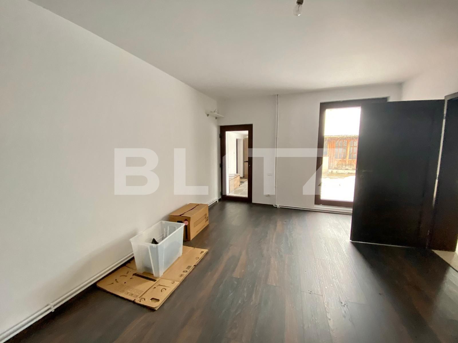 Casa de vânzare 8 camere Exterior Sud - 62485CV | BLITZ Brașov | Poza7