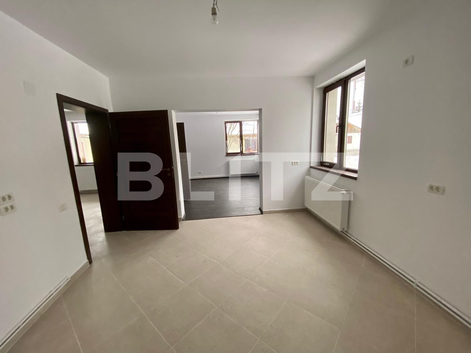 Casa de vânzare 8 camere Exterior Sud - 62485CV | BLITZ Brașov | Poza10