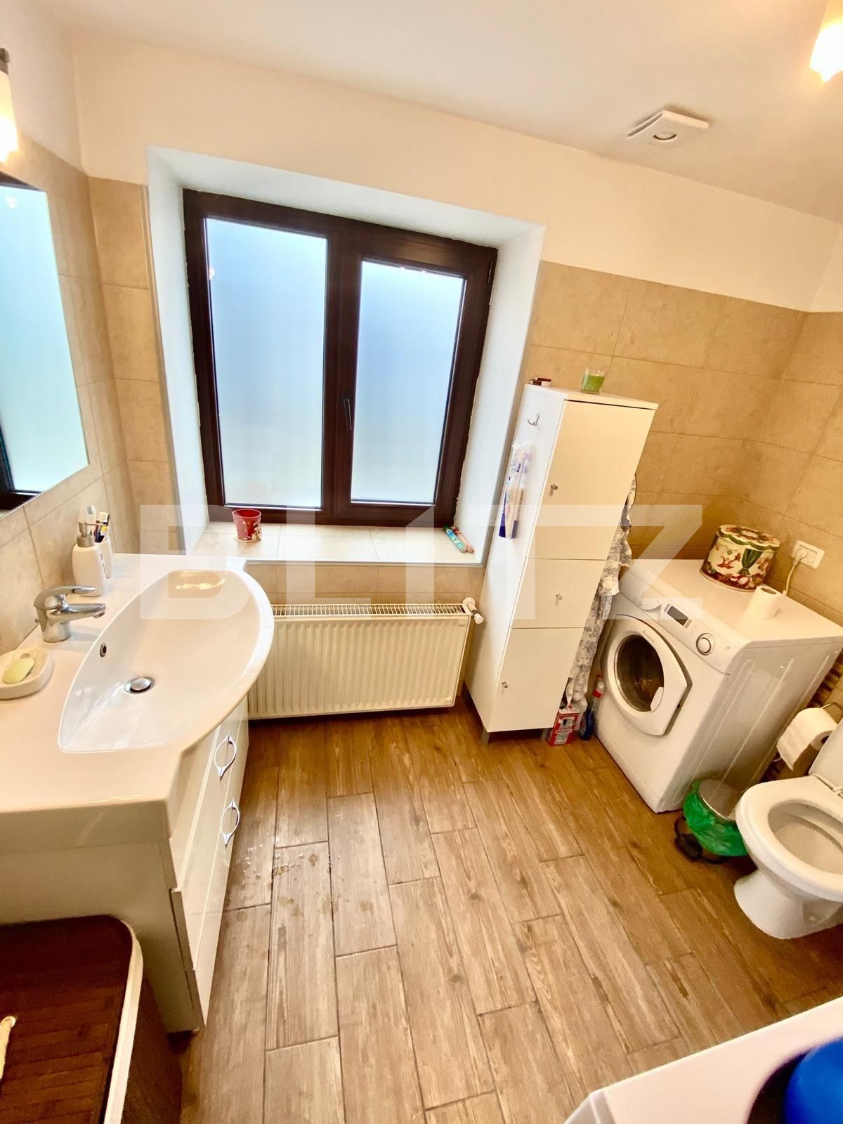 Casa de vânzare 8 camere Exterior Sud - 62485CV | BLITZ Brașov | Poza6