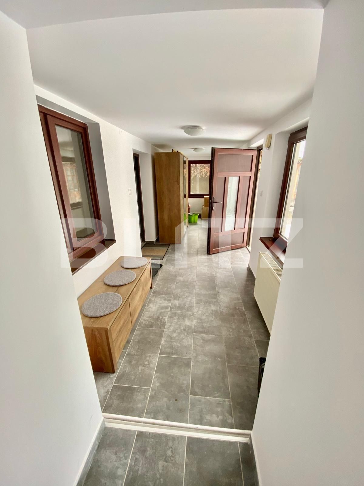 Casa de vânzare 8 camere Exterior Sud - 62485CV | BLITZ Brașov | Poza2