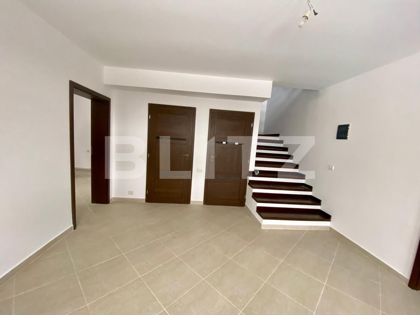 Casa de vânzare 8 camere Exterior Sud - 62485CV | BLITZ Brașov | Poza9